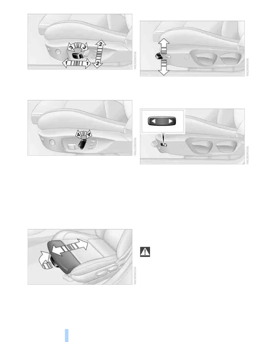 Page #44 background image