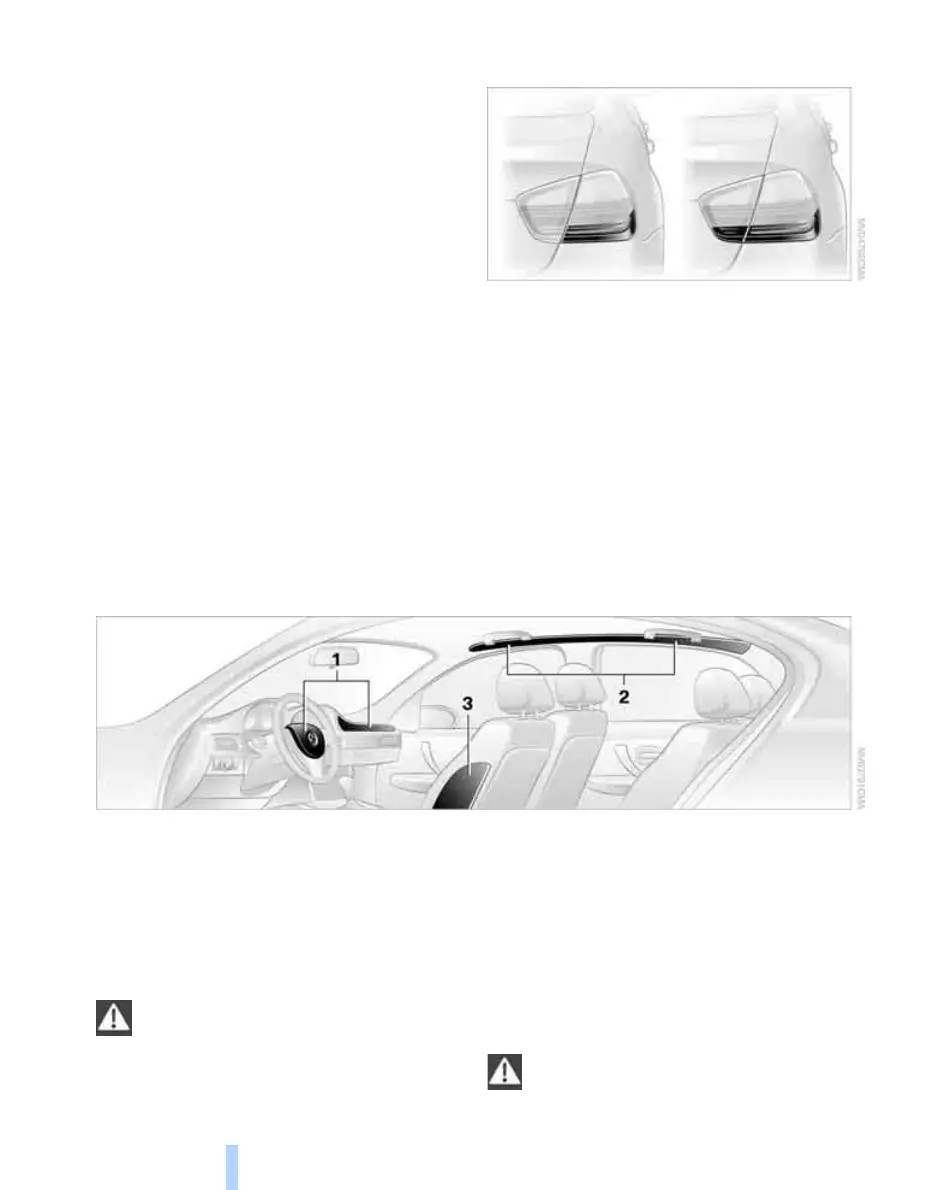 Page #92 background image