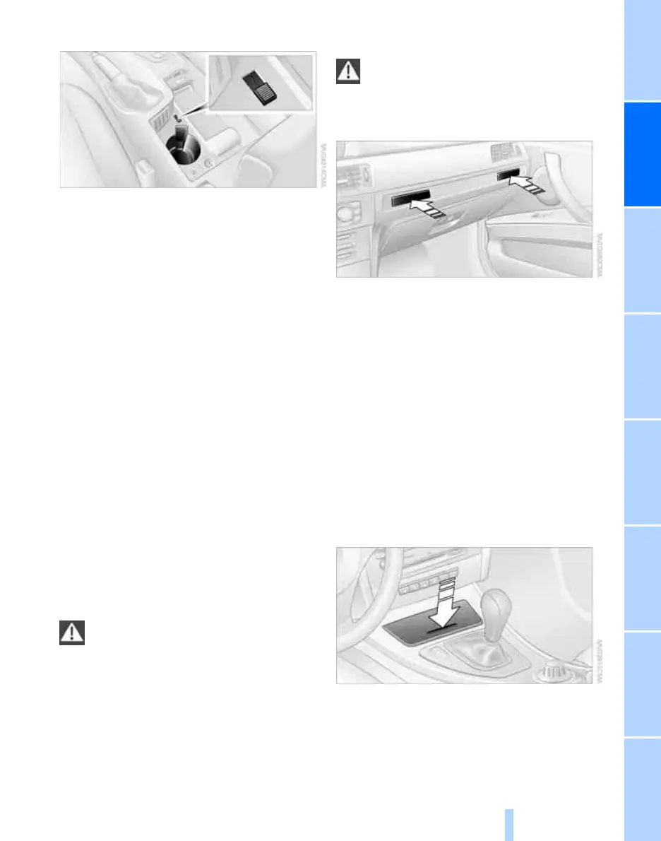 Page #109 background image