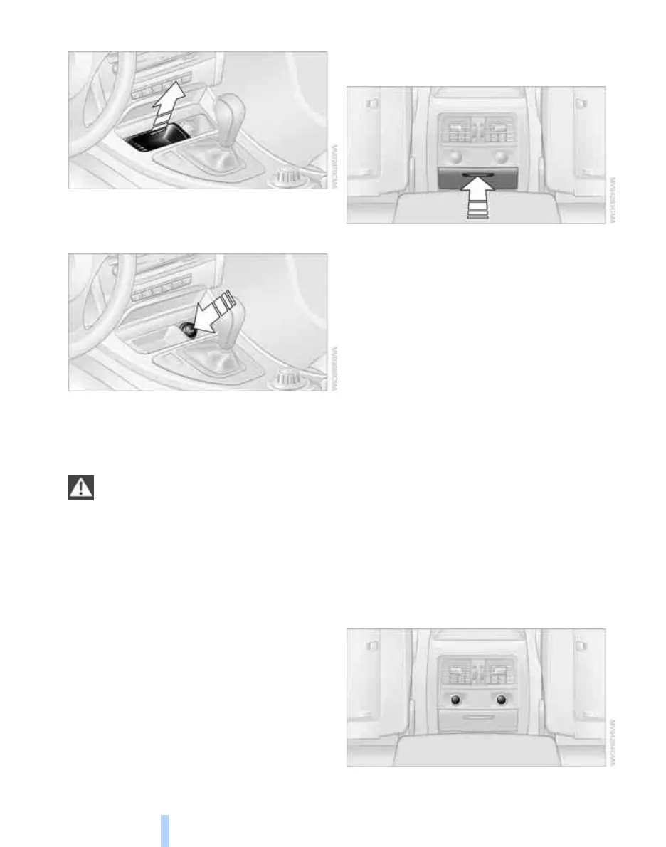 Page #110 background image