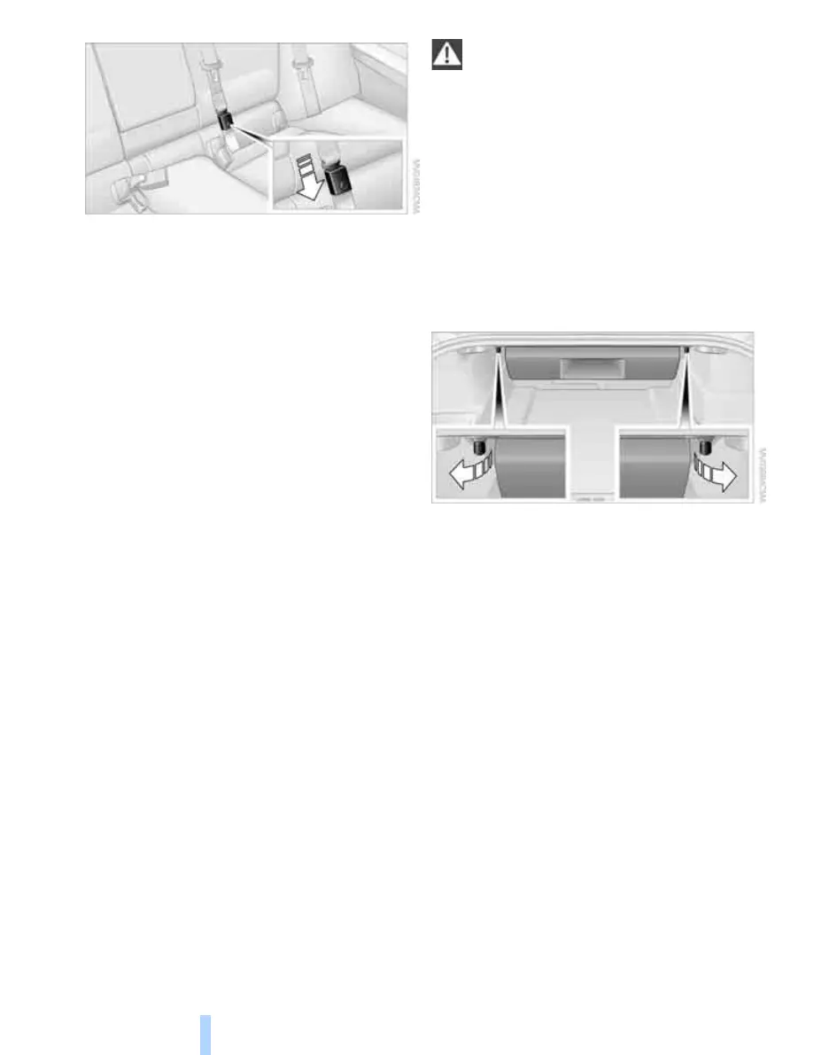 Page #112 background image