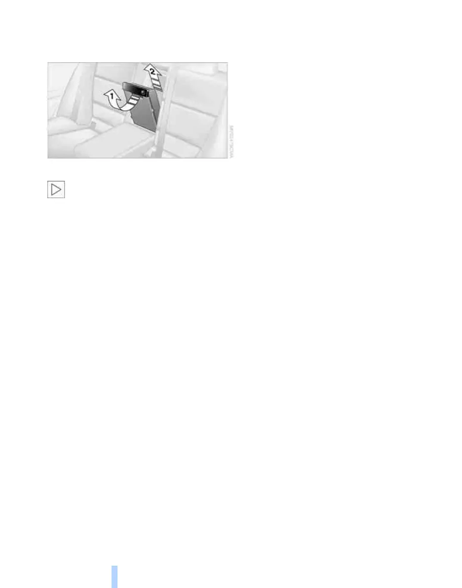 Page #114 background image