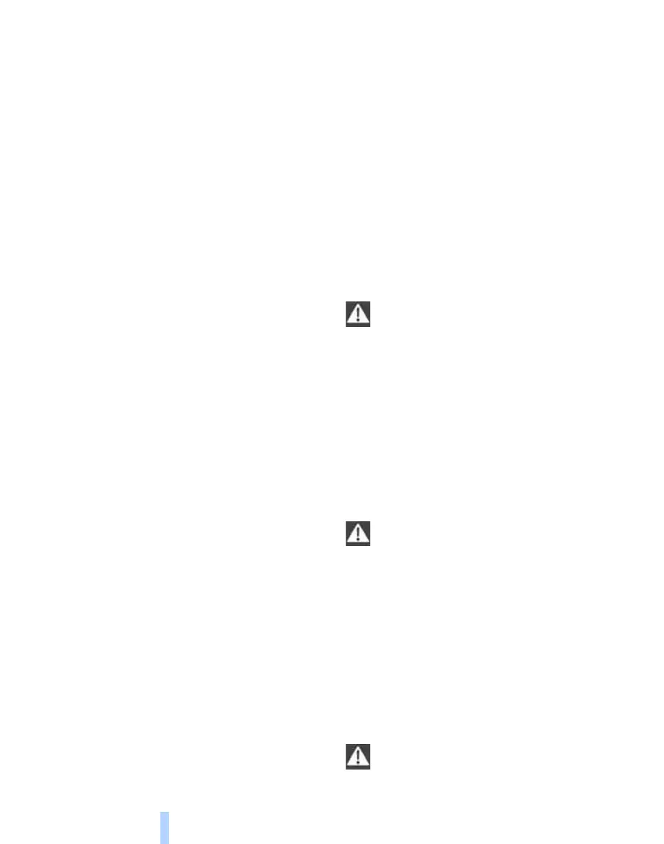 Page #118 background image