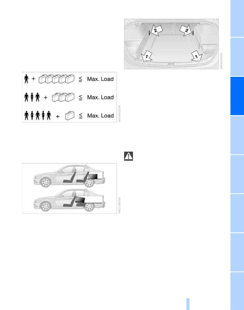 Page #121 background image