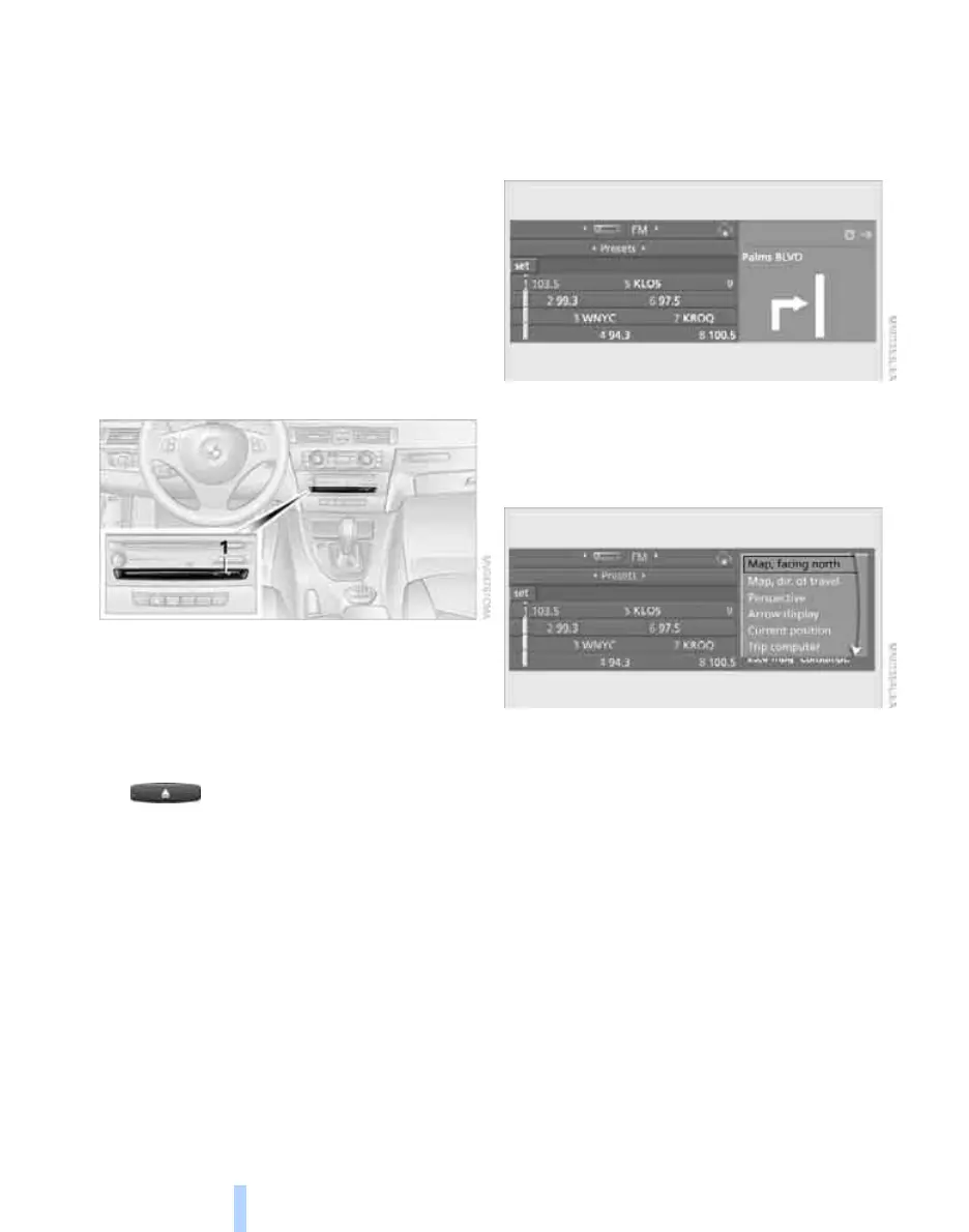 Page #126 background image