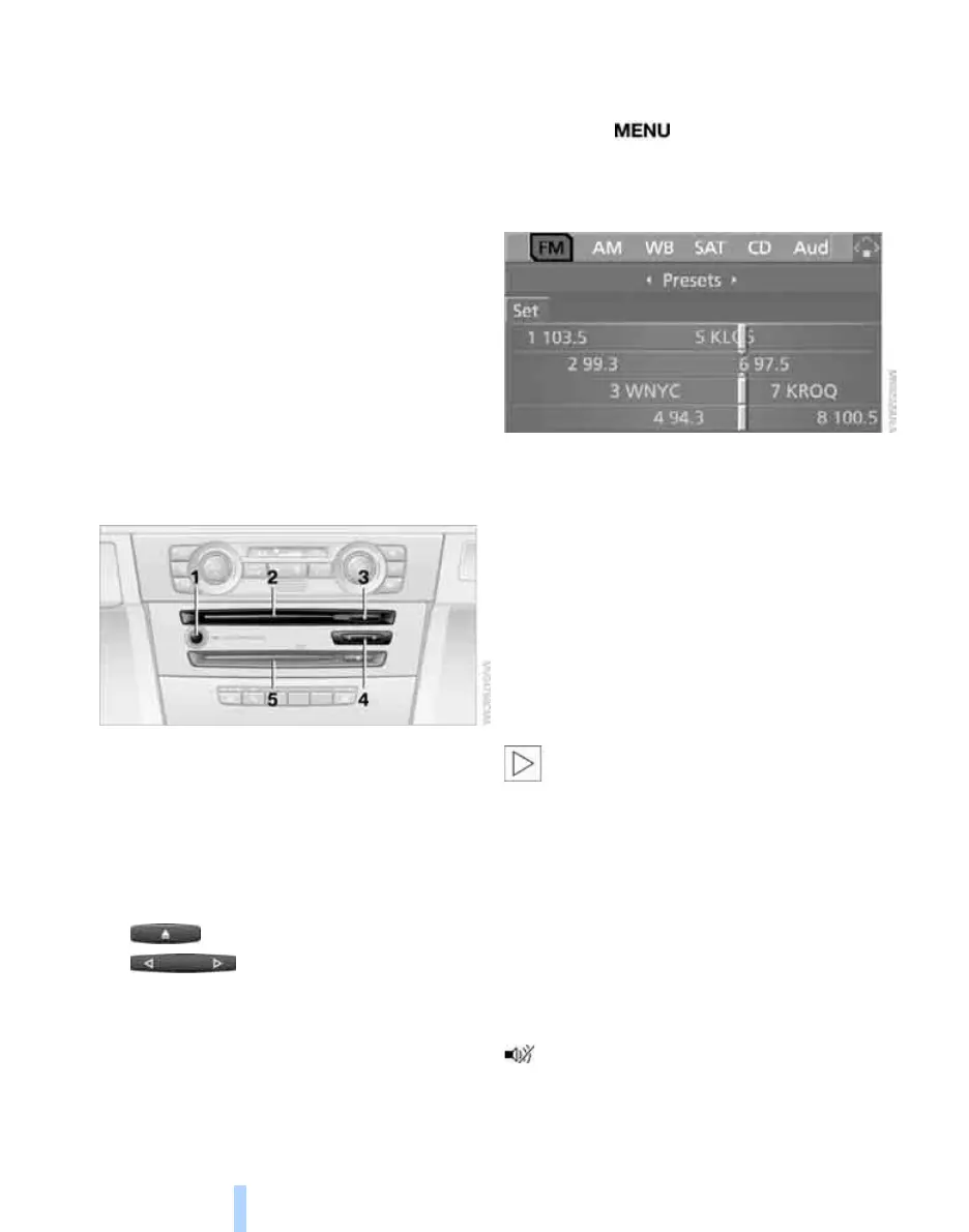 Page #146 background image