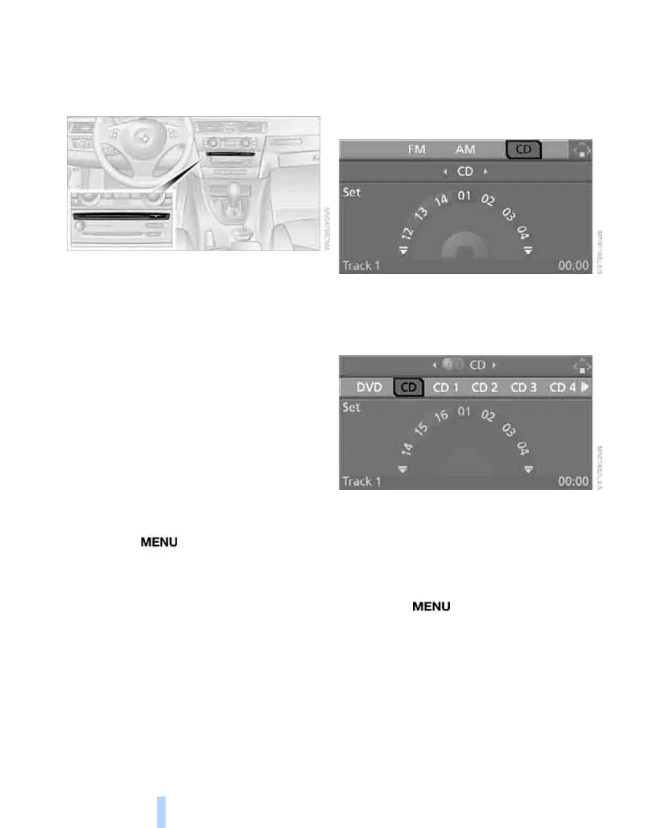 Page #158 background image