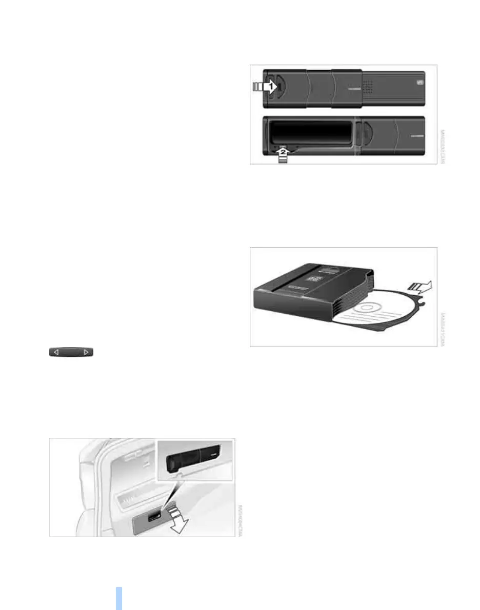 Page #162 background image