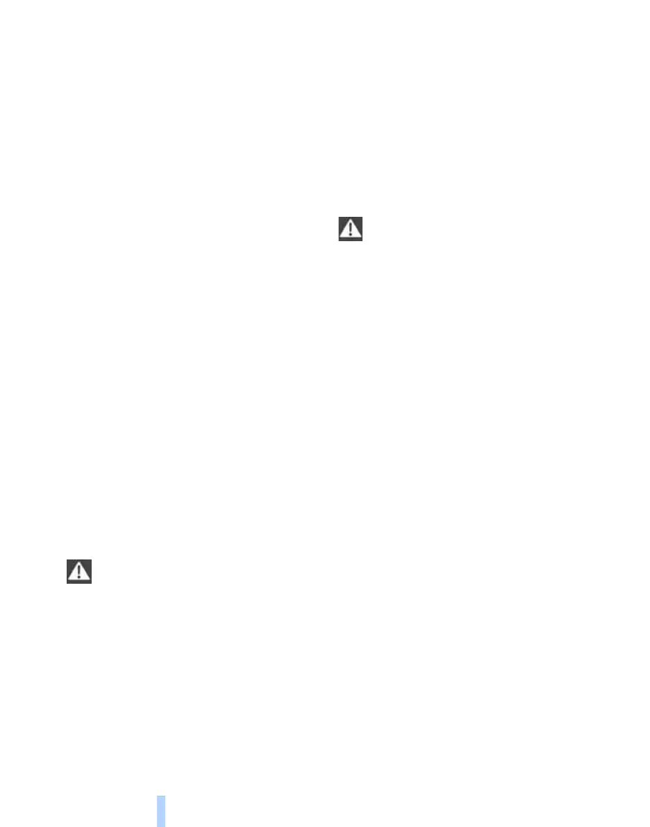 Page #168 background image