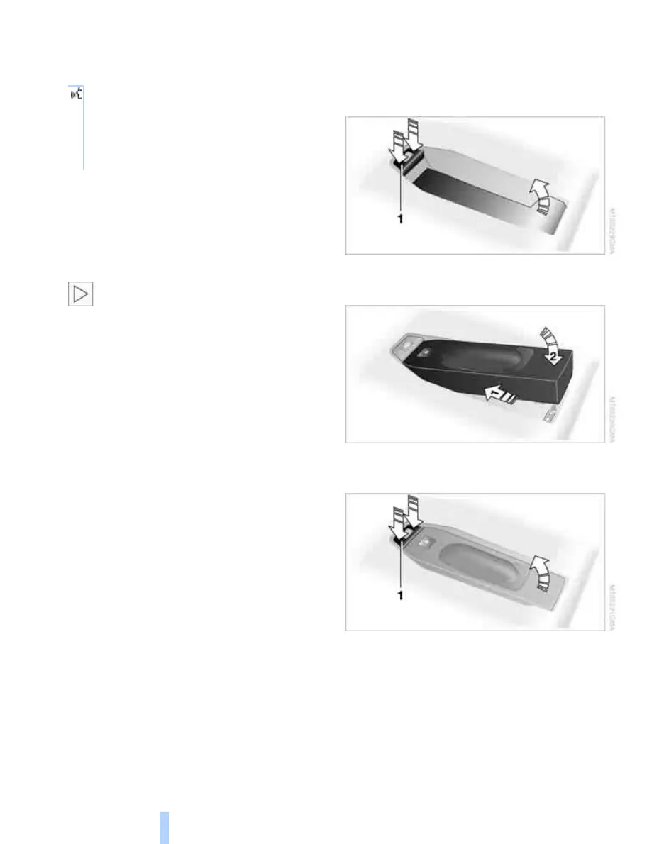 Page #178 background image