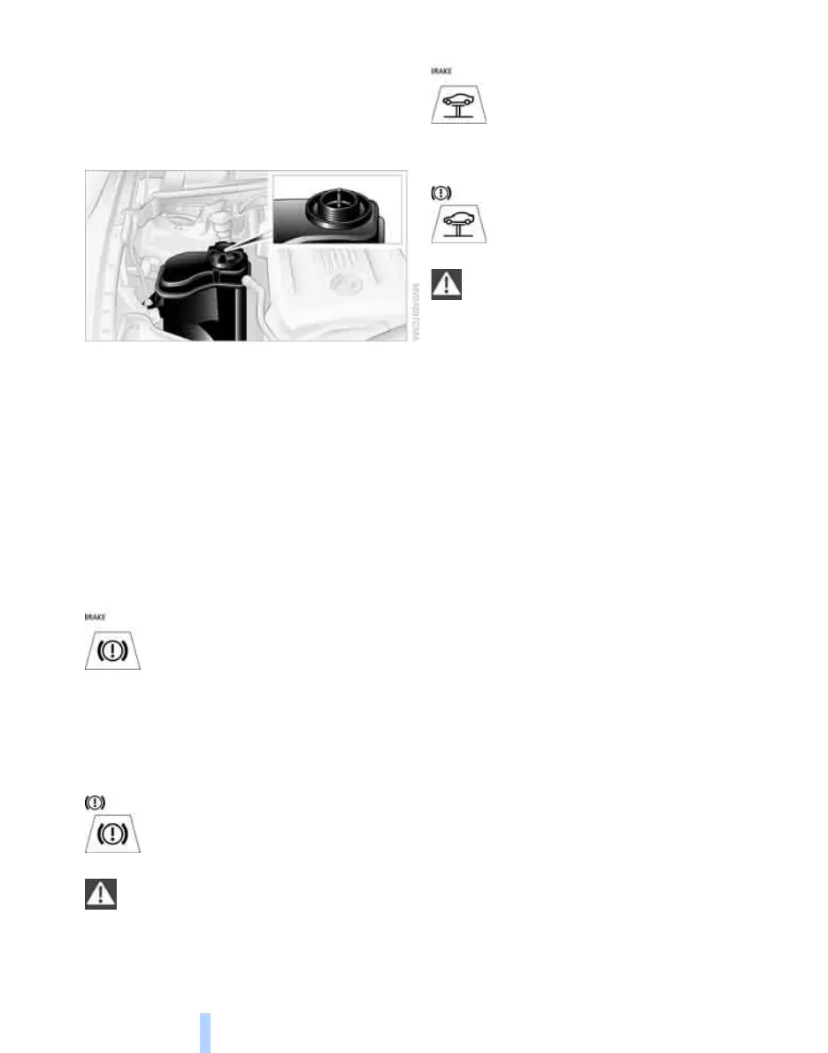 Page #204 background image