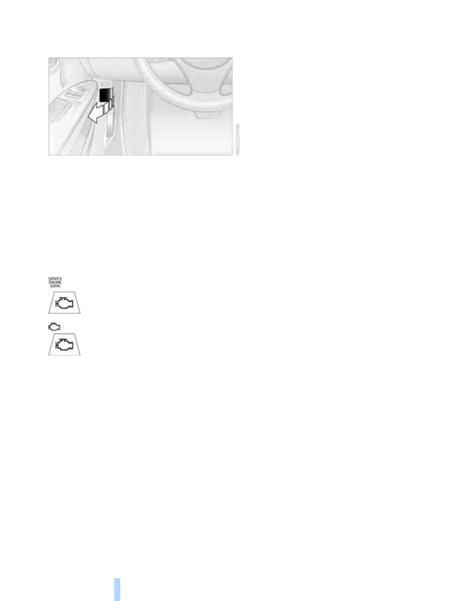 Page #206 background image