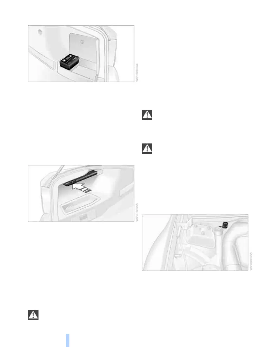 Page #214 background image