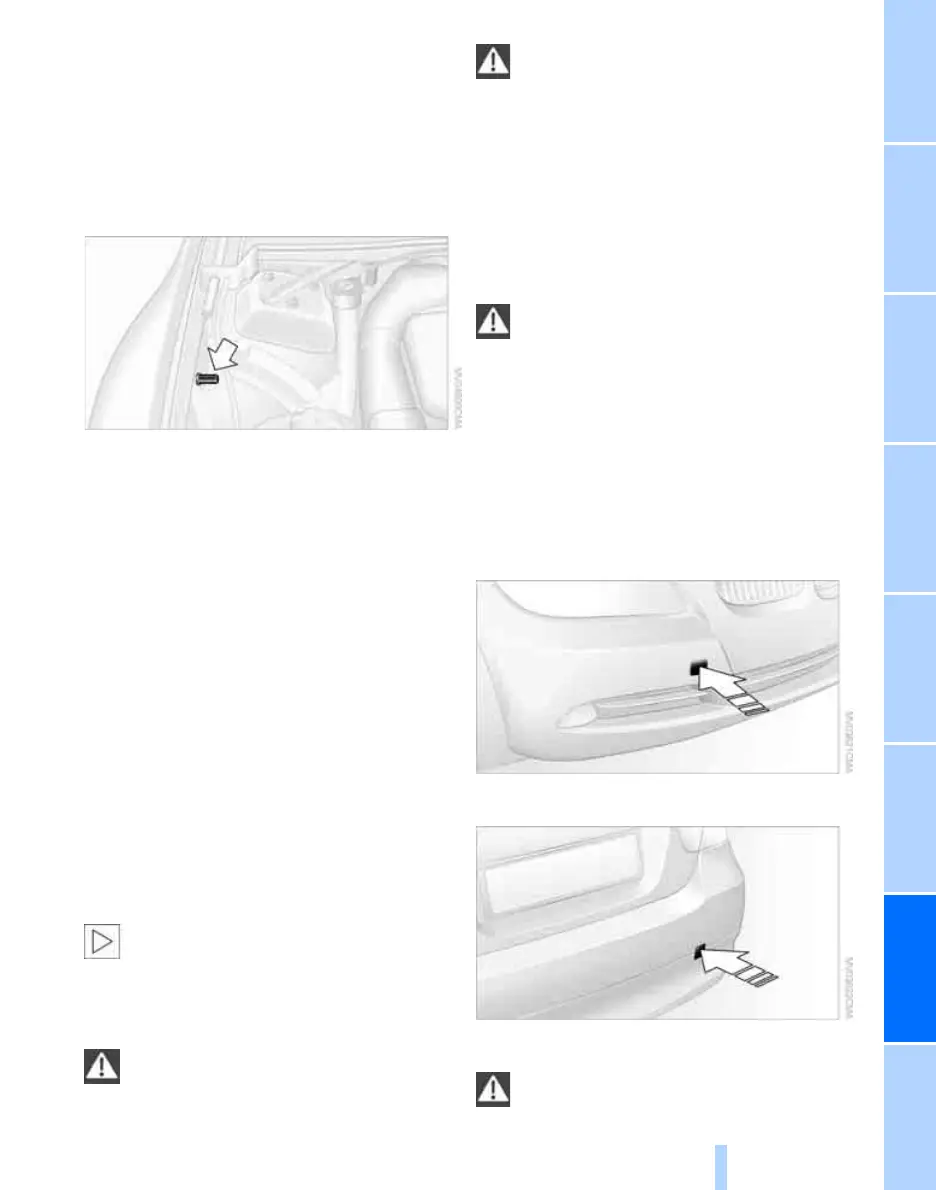Page #215 background image