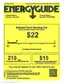 Preview: Energy Guide