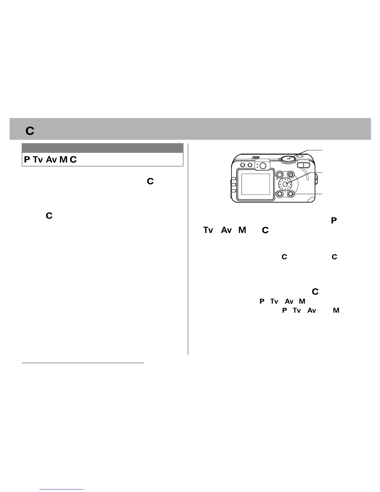 Page #102 background image