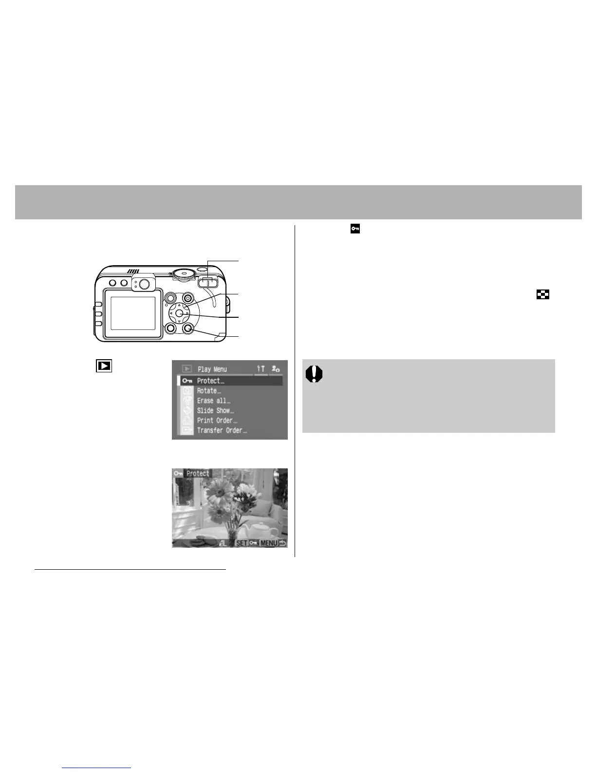 Page #110 background image