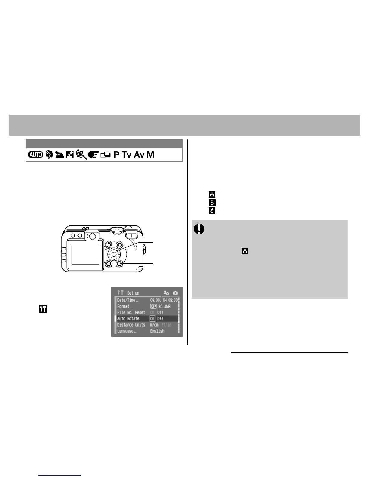 Page #113 background image