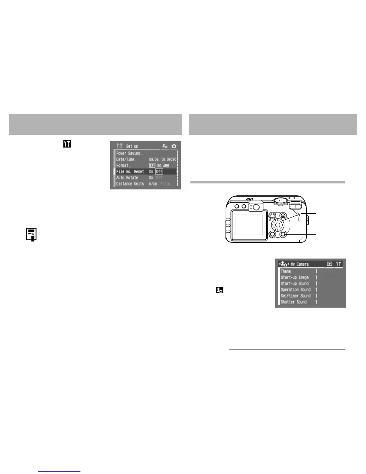 Page #115 background image