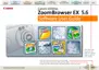 Preview: Software User's Guide