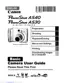Preview: User Guide