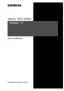 Preview: Service Manual