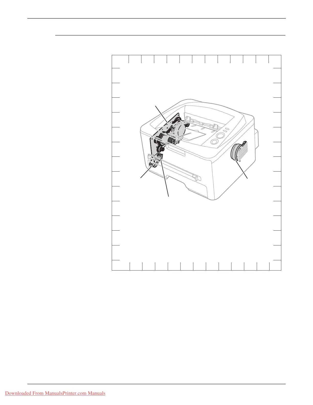 Page #256 background image