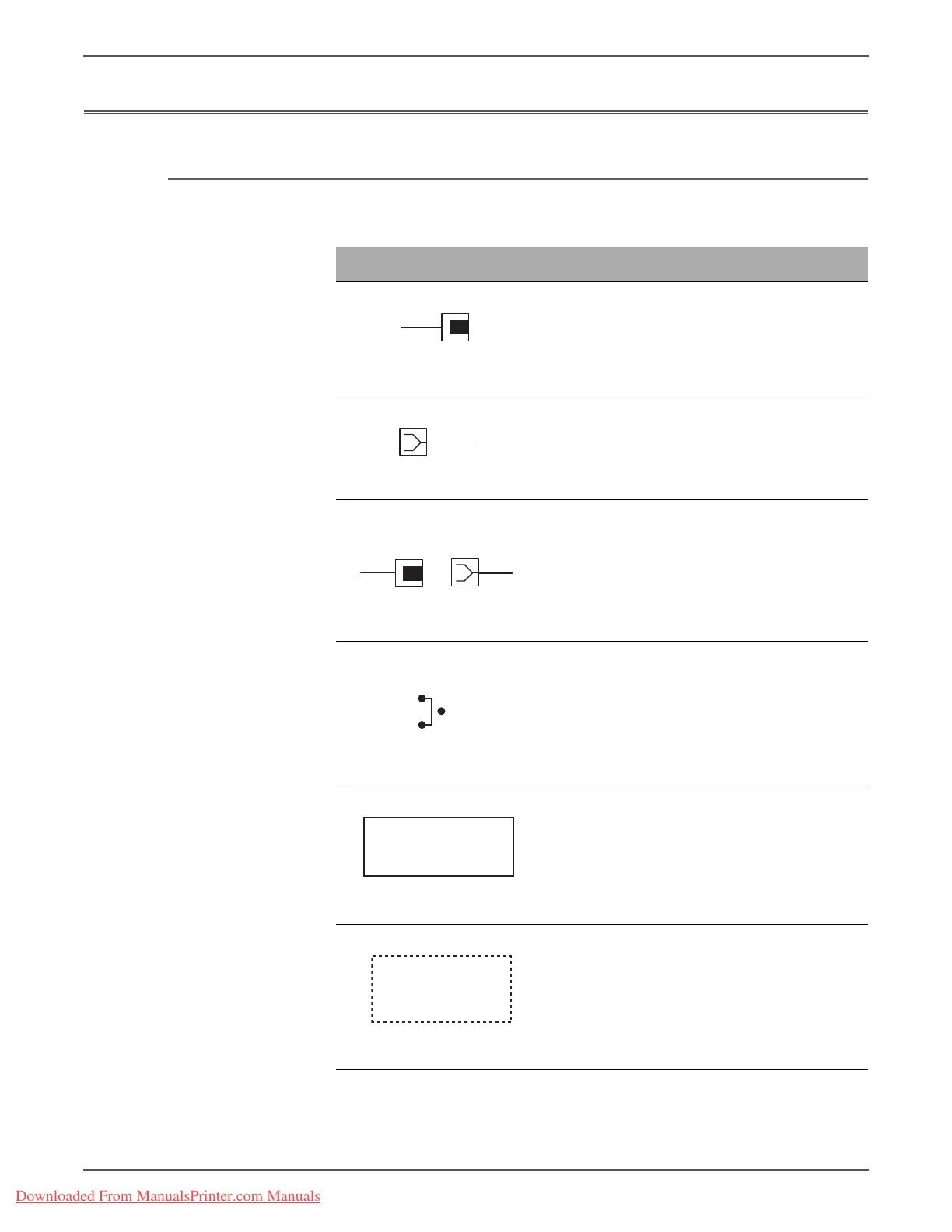 Page #257 background image
