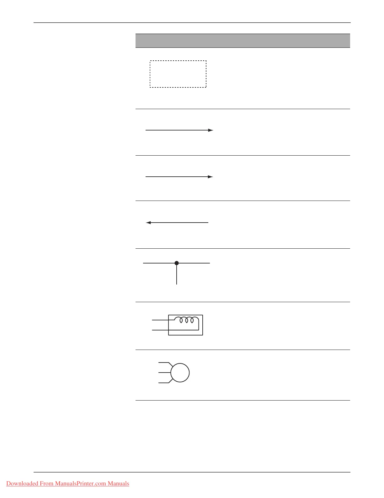 Page #258 background image