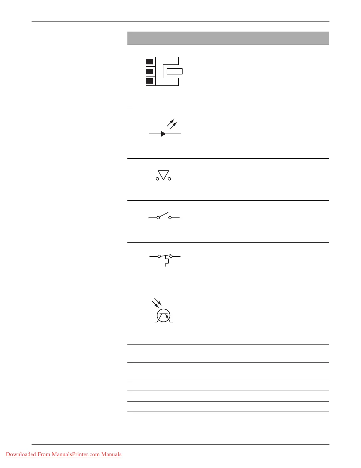 Page #259 background image