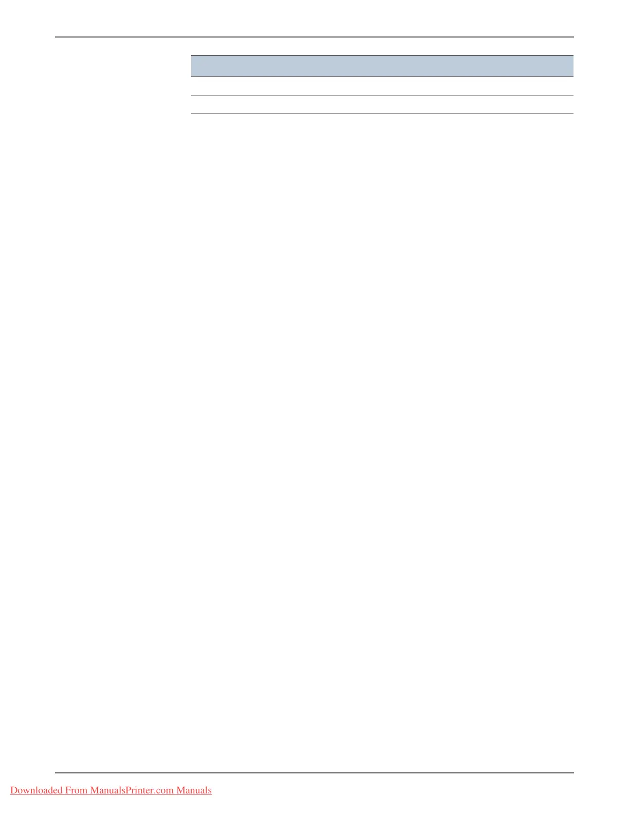 Page #277 background image
