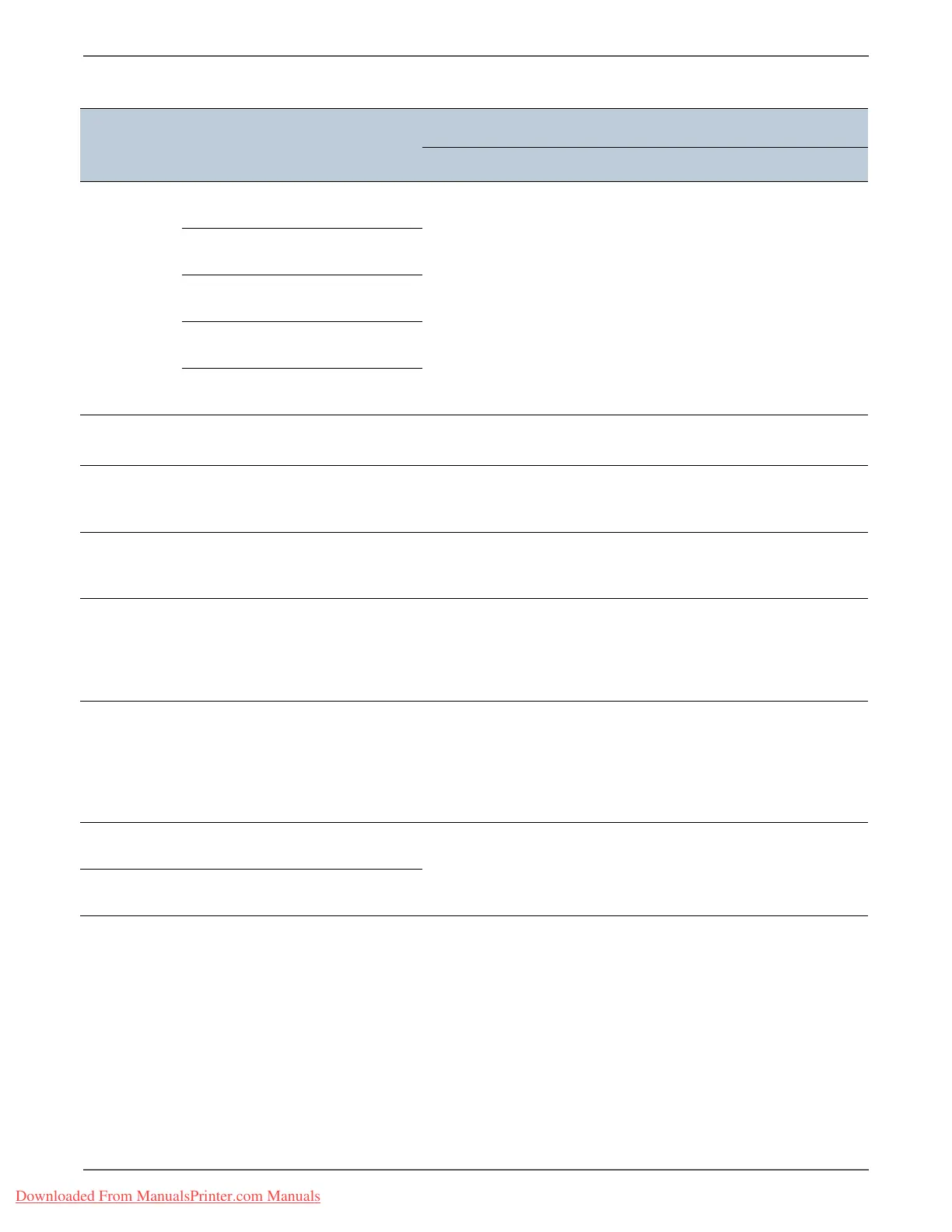 Page #39 background image