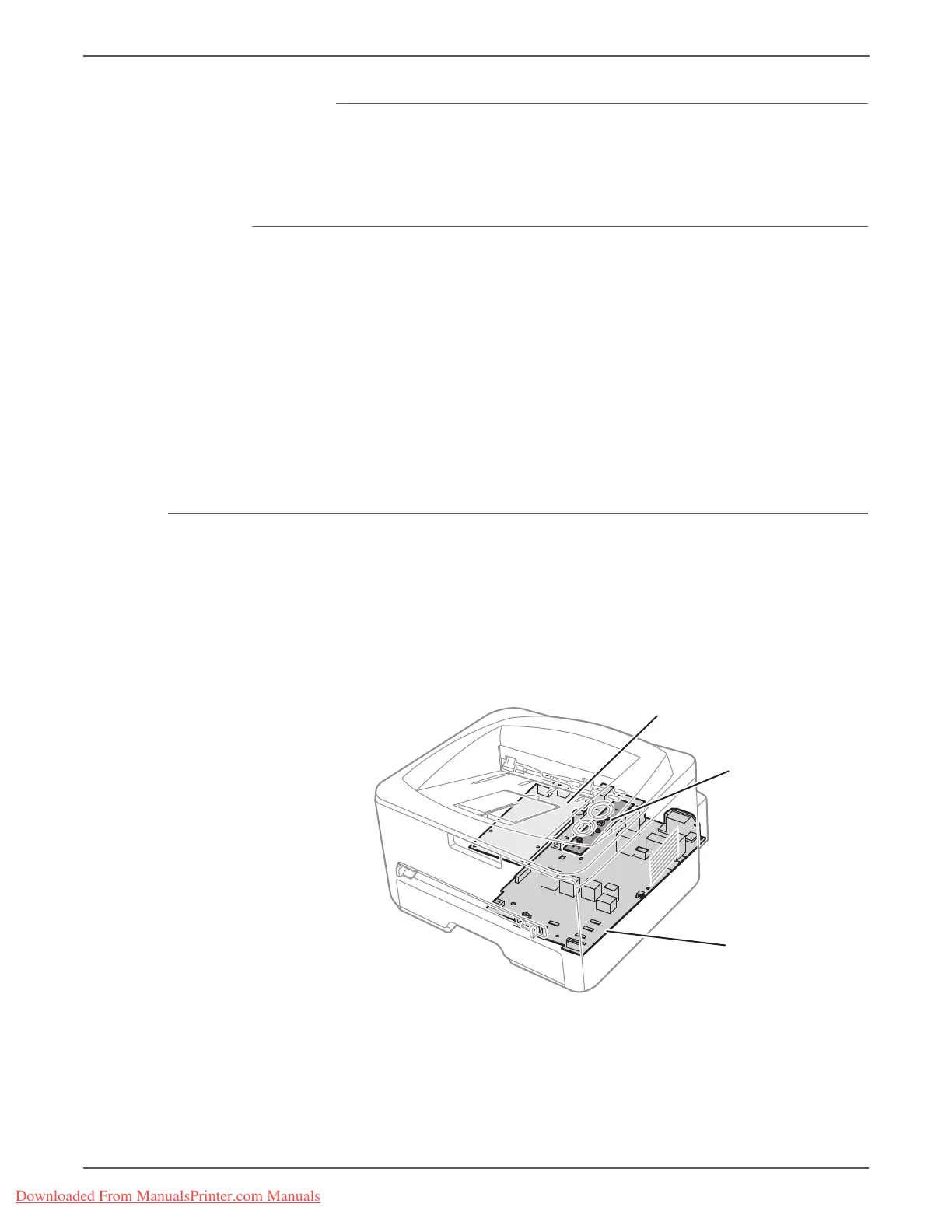 Page #50 background image