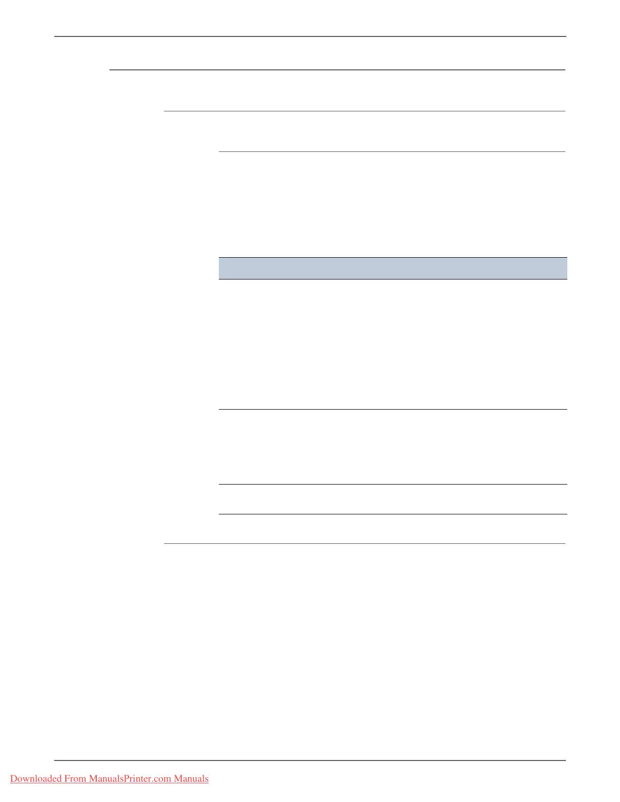 Page #58 background image