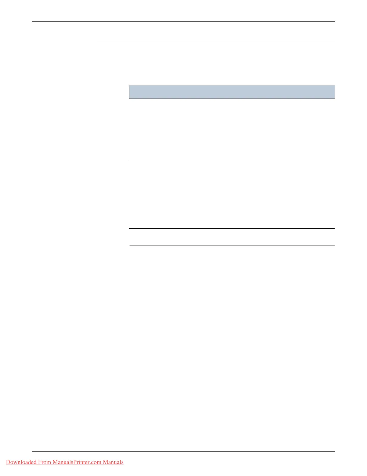 Page #60 background image