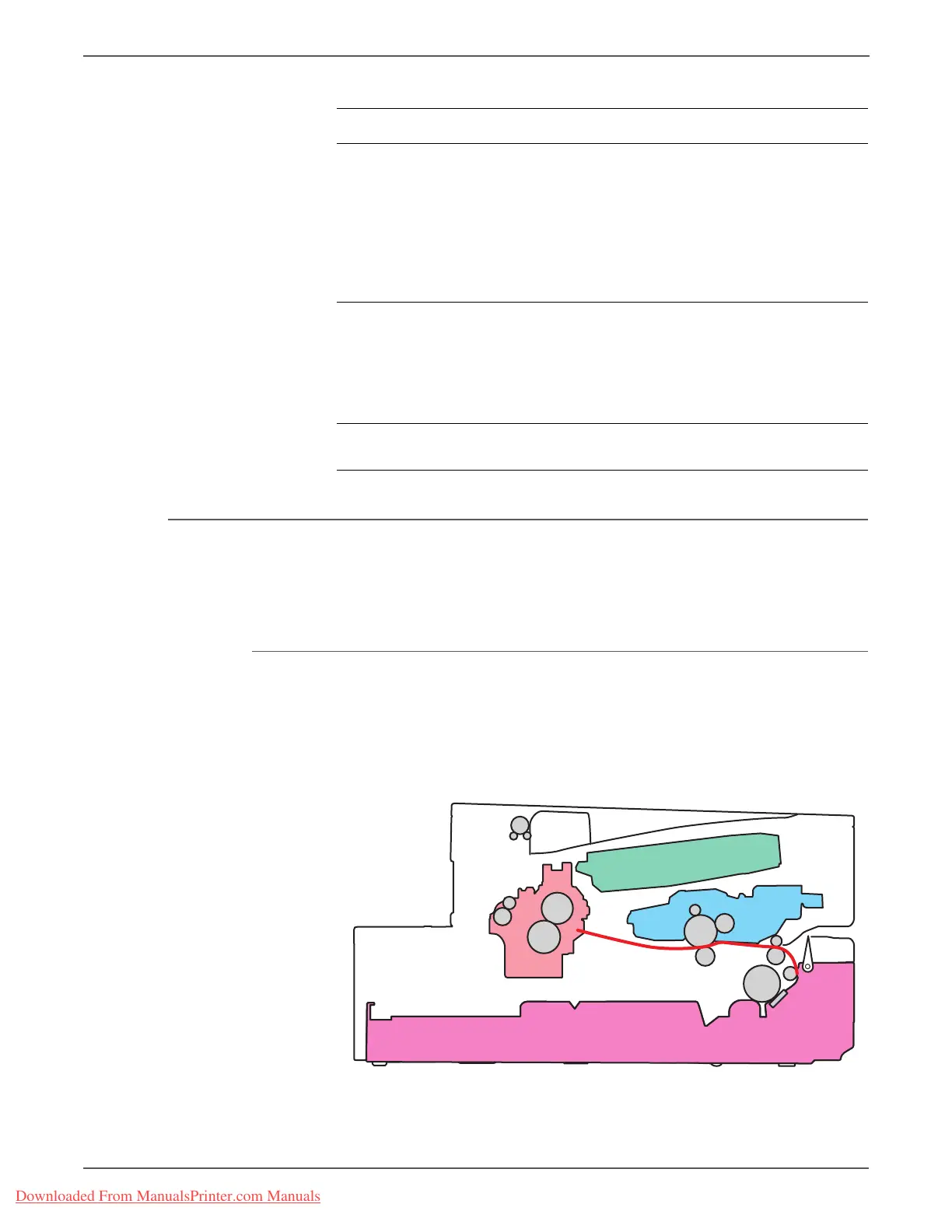 Page #70 background image