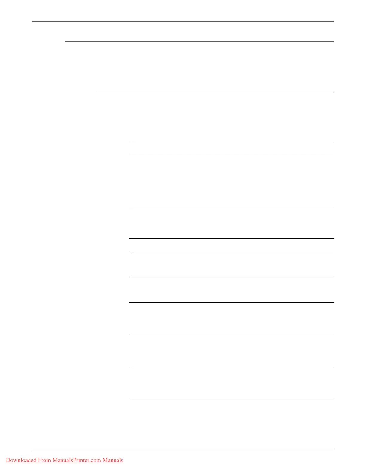 Page #79 background image