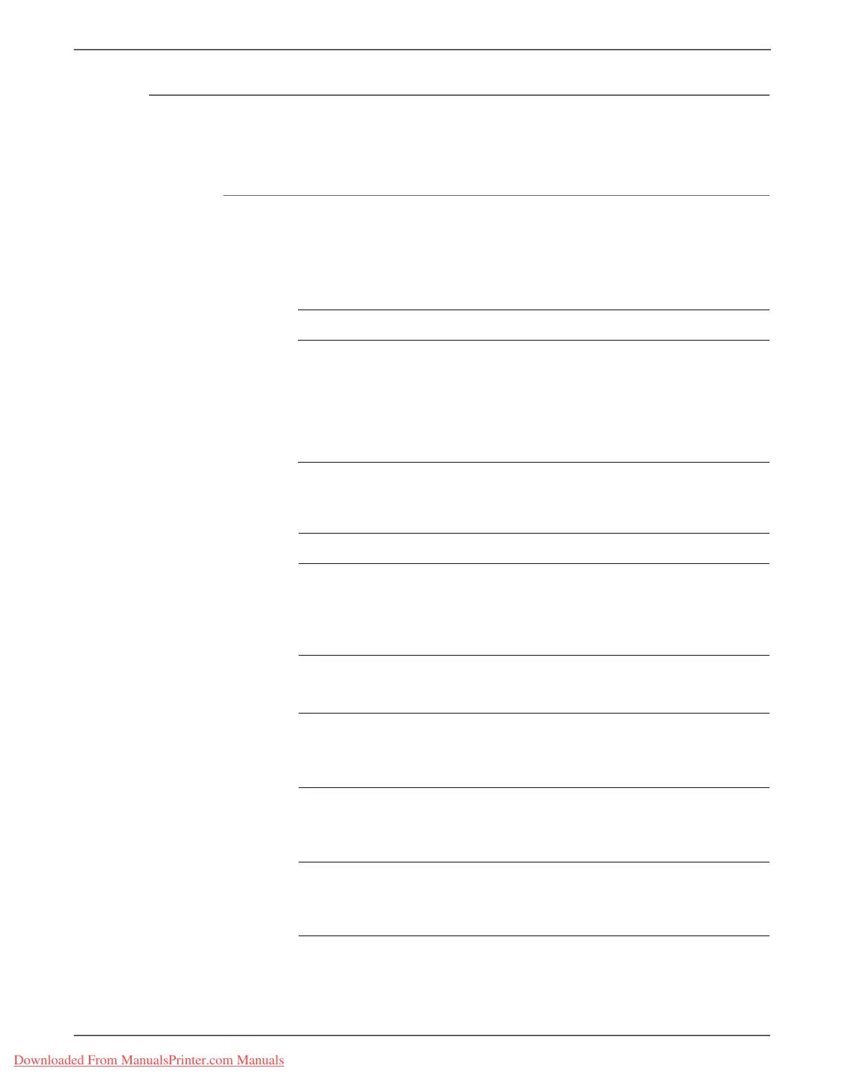 Page #80 background image
