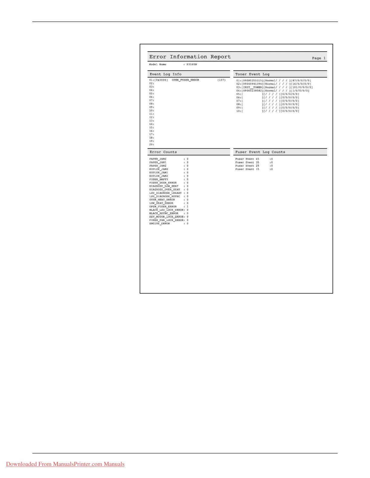 Page #92 background image