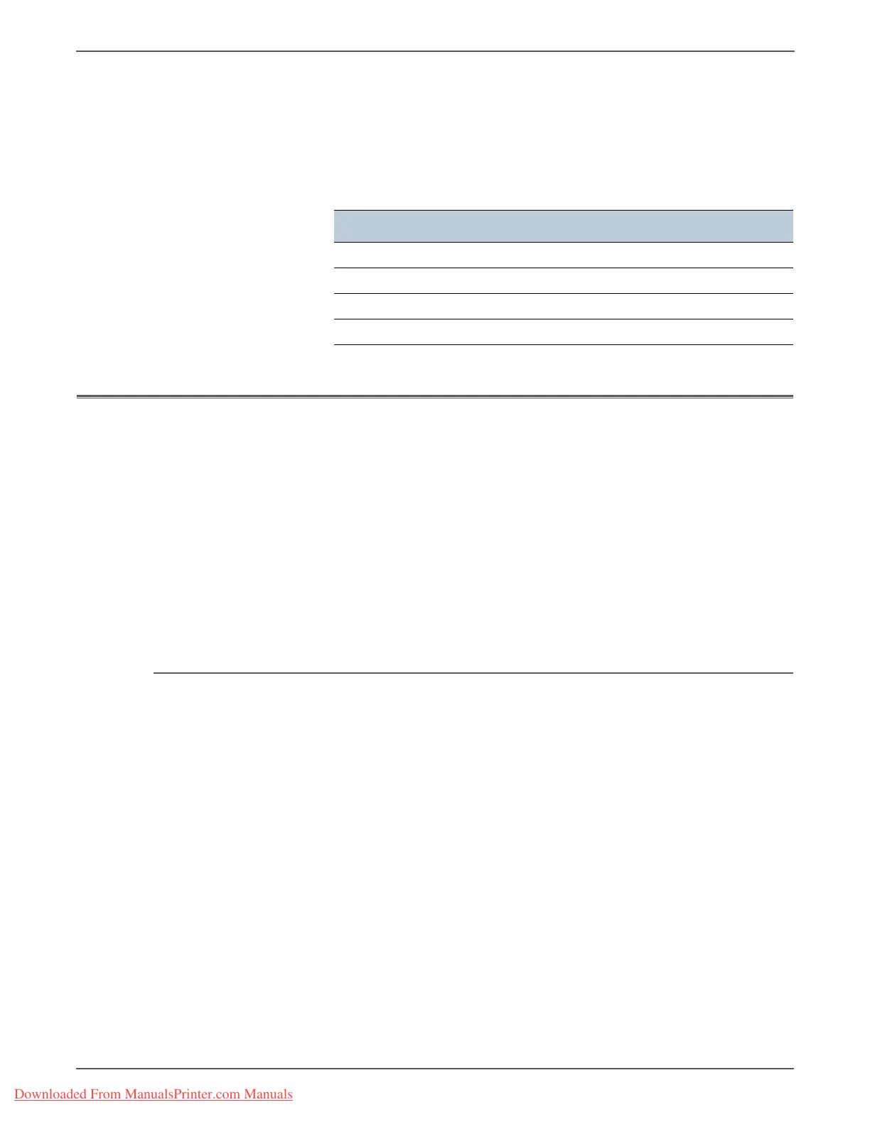 Page #96 background image