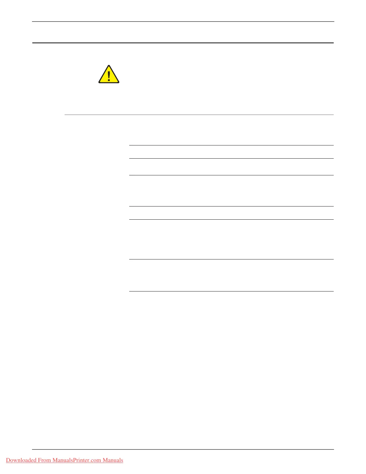 Page #98 background image