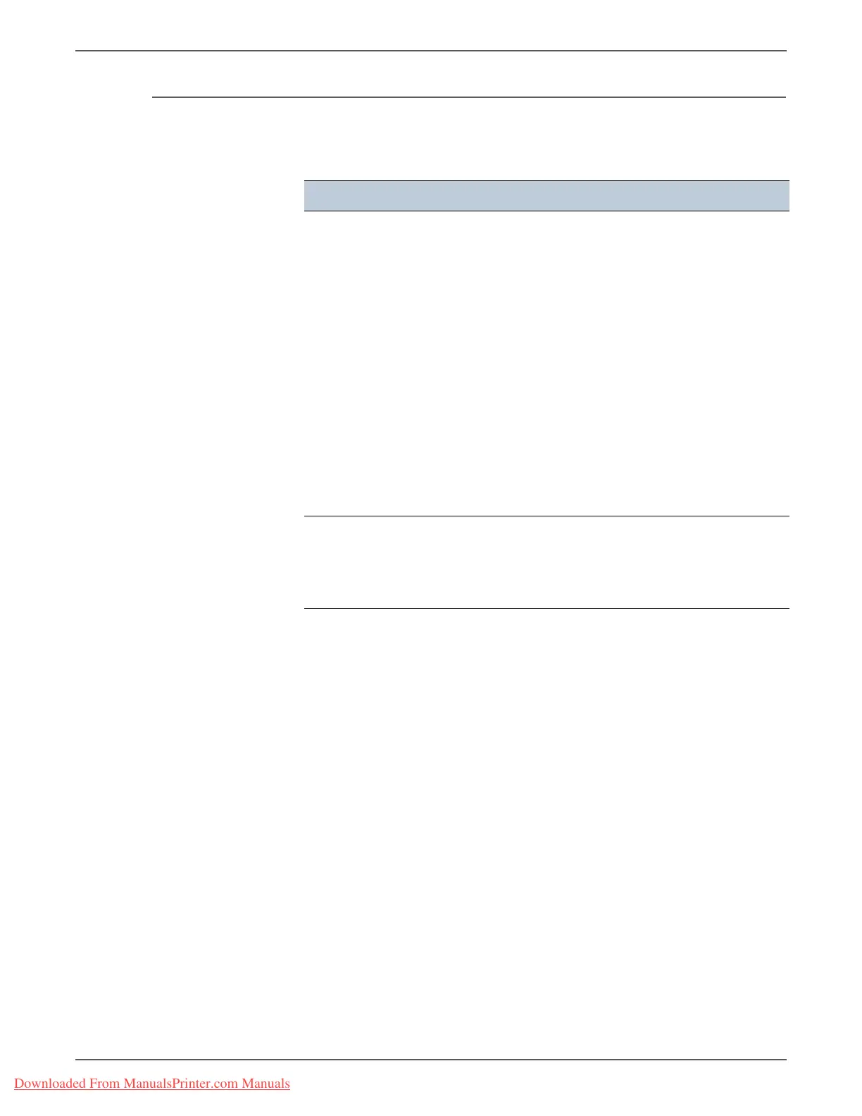 Page #105 background image