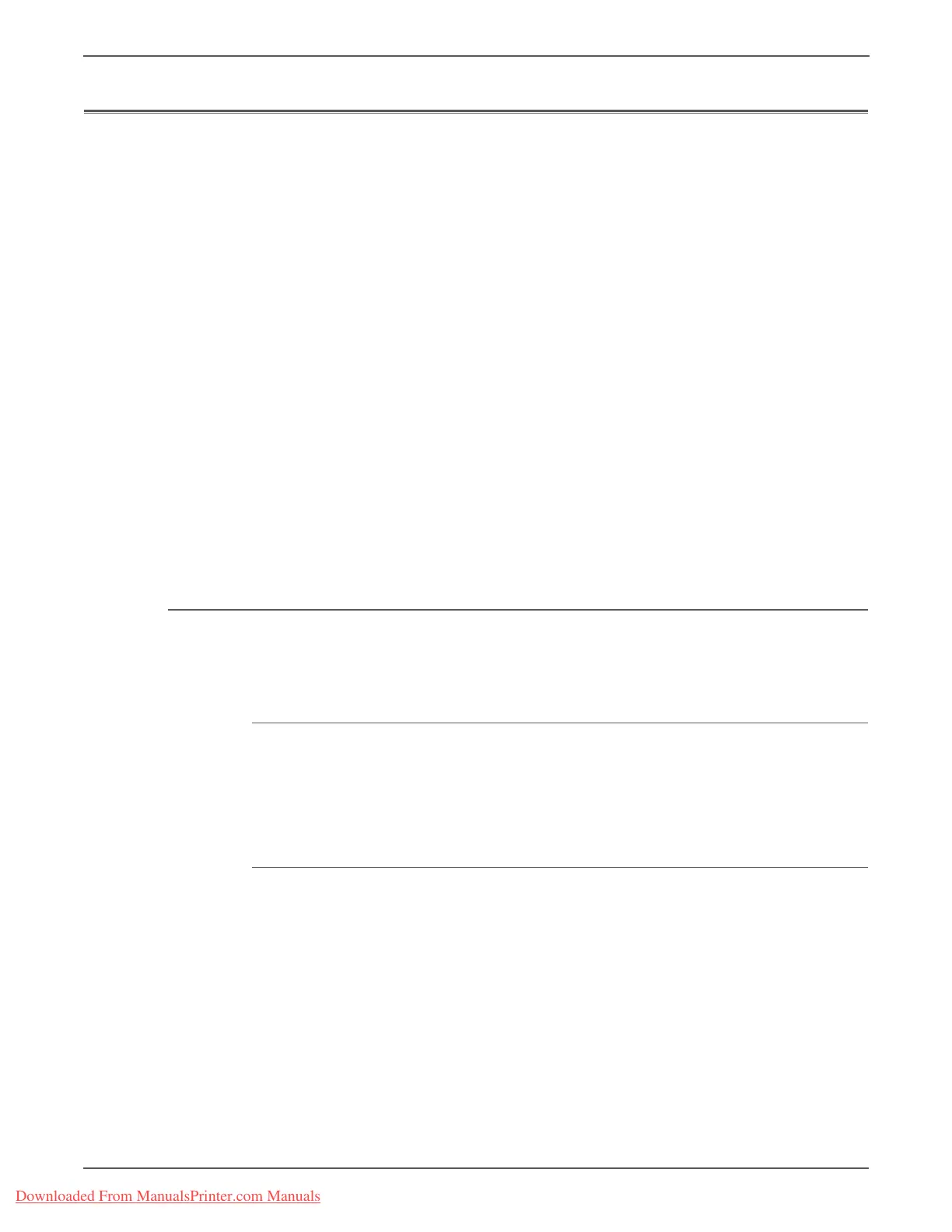 Page #108 background image