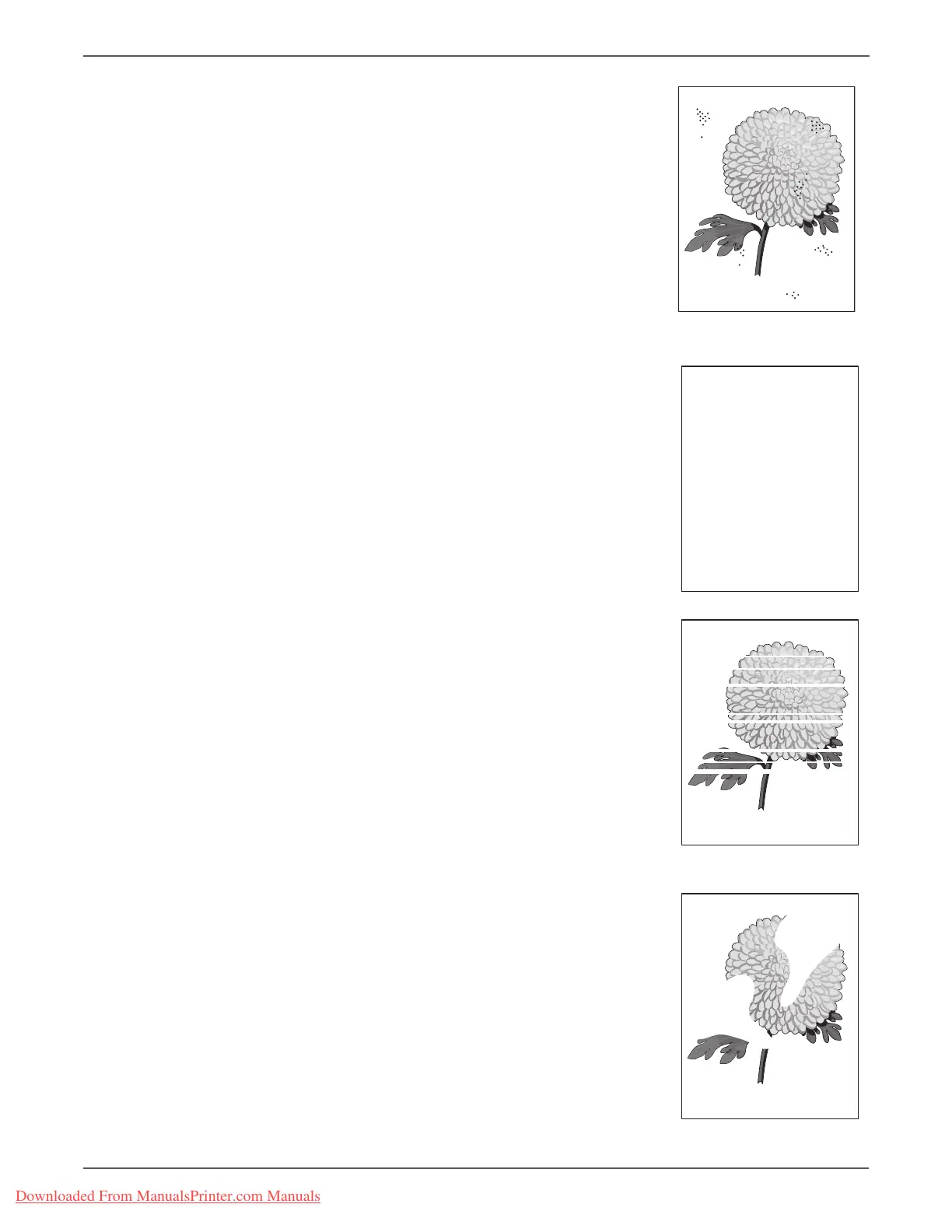 Page #112 background image