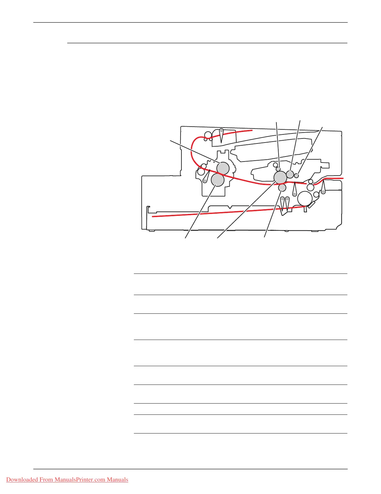 Page #115 background image
