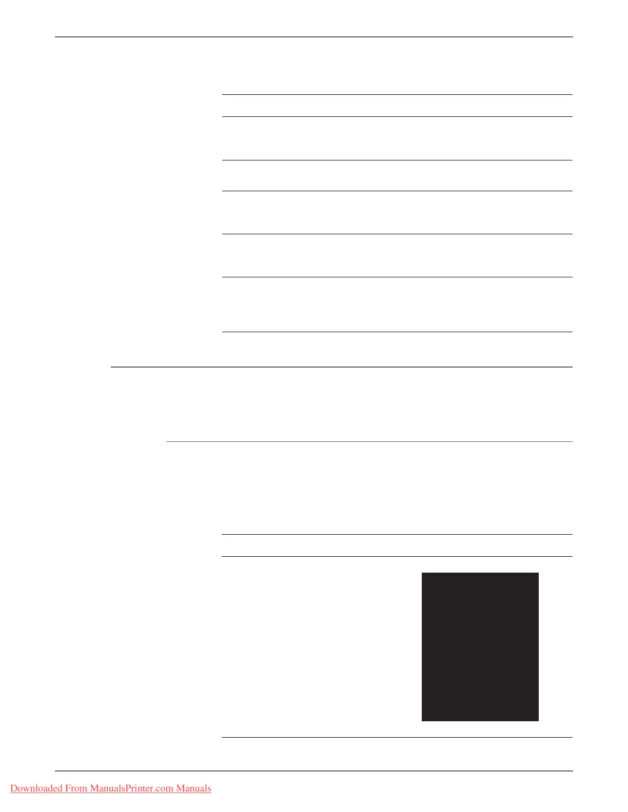 Page #117 background image