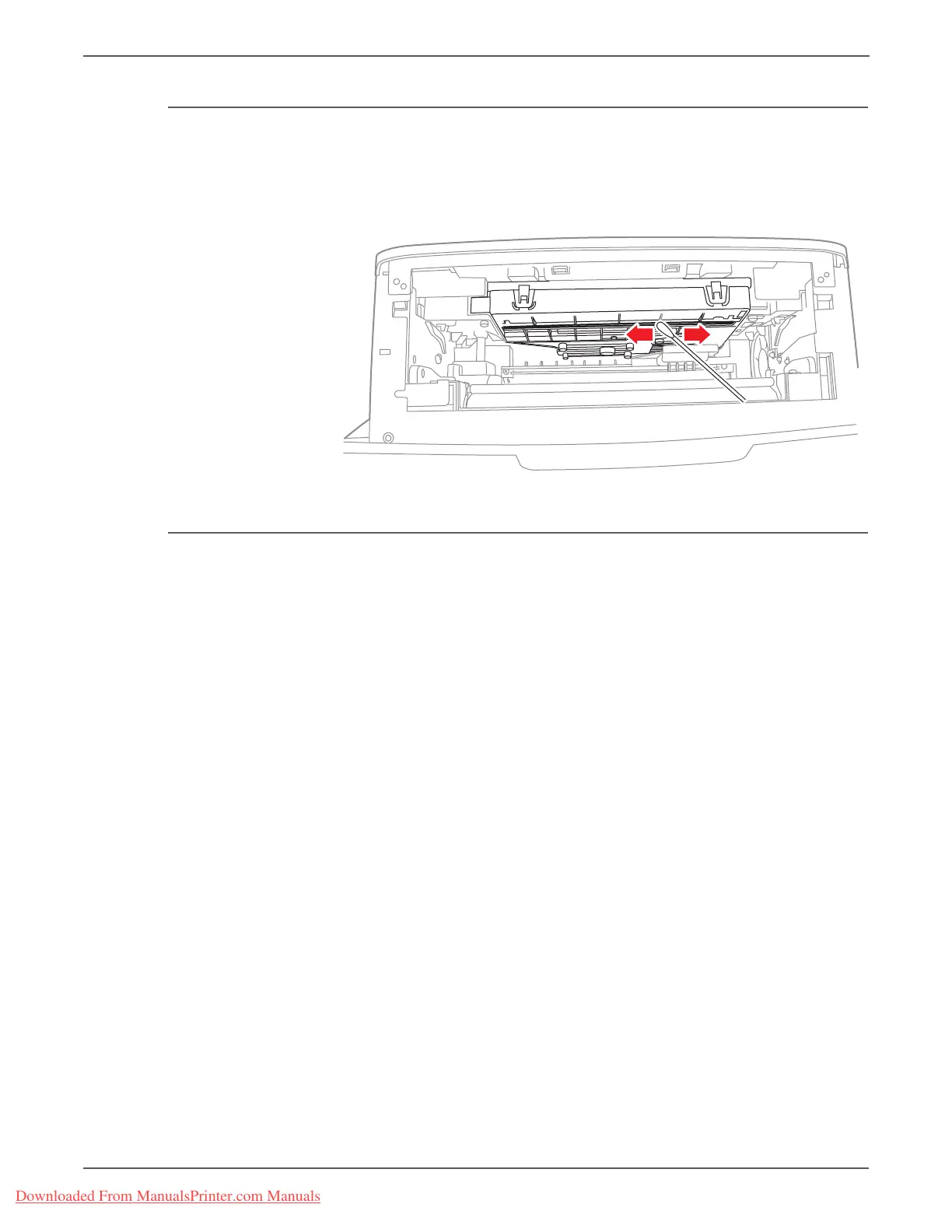 Page #148 background image