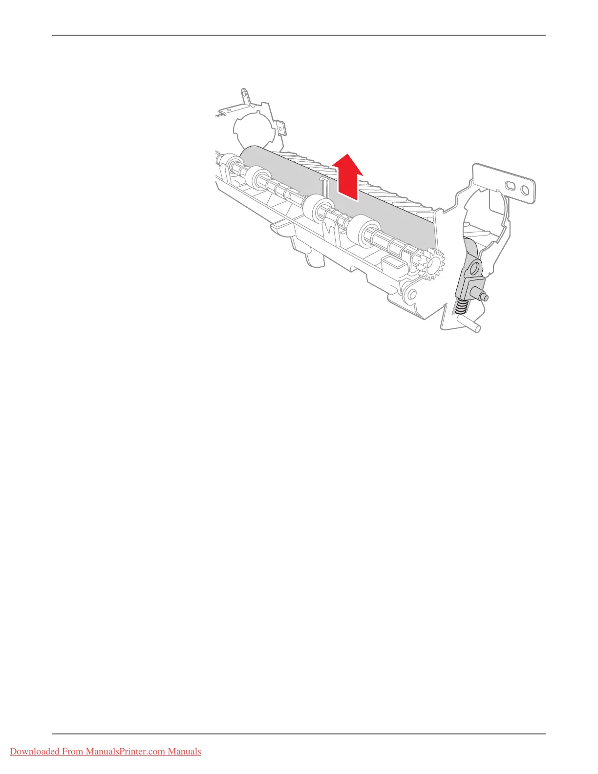 Page #172 background image