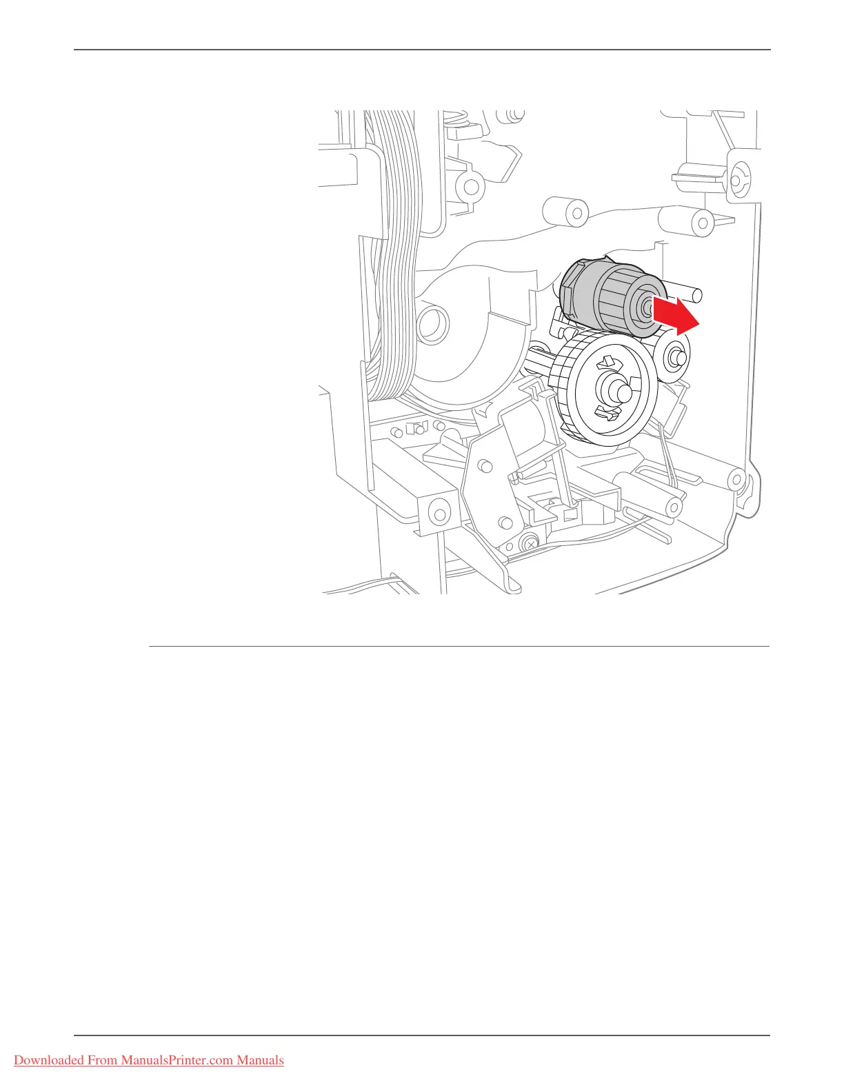 Page #188 background image