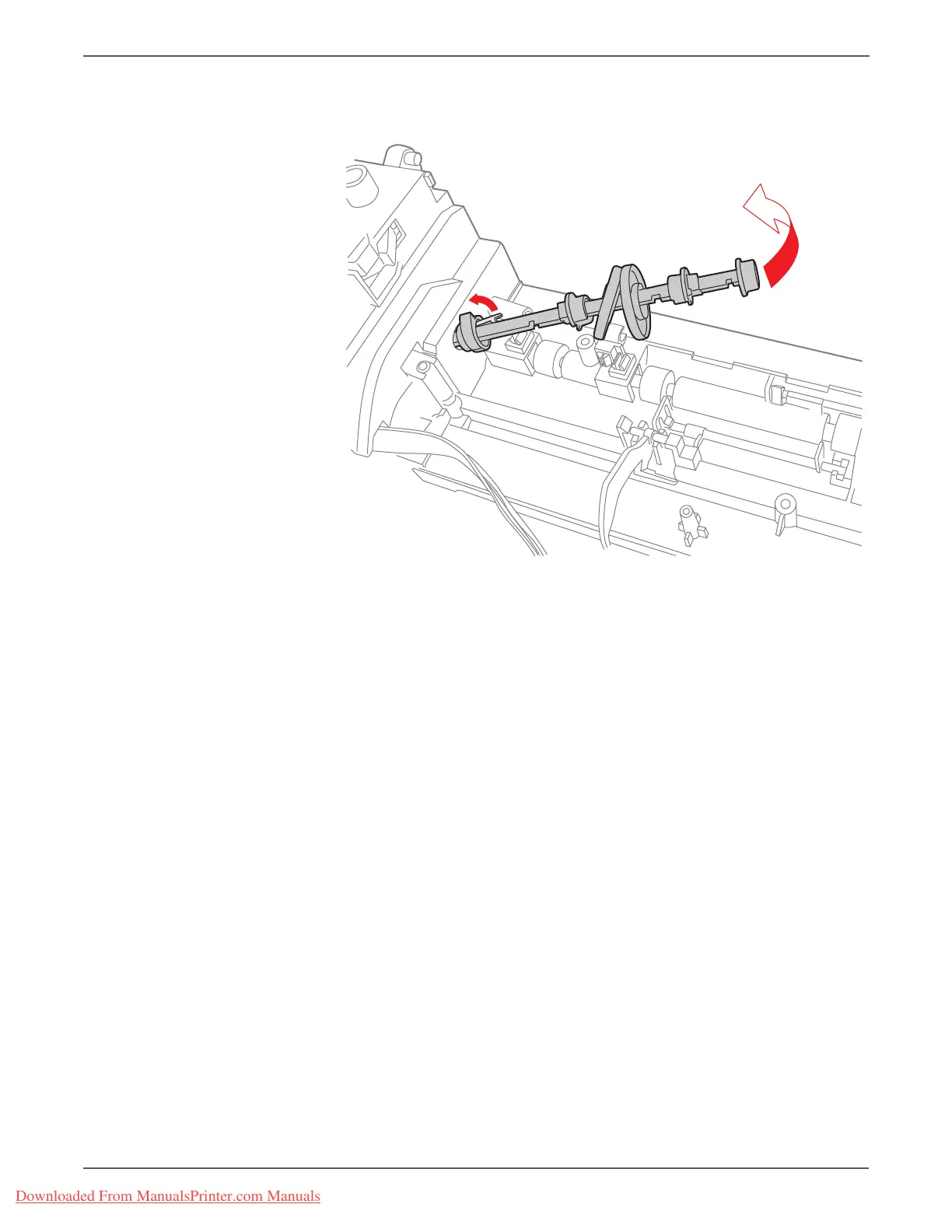 Page #196 background image